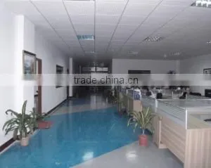 Shenzhen Zhengji Lighting & Electronics Technology Co., Ltd. company overview - view 2 thumbnail