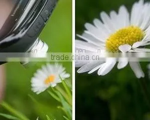 10X Magnification Macro Lens for Smartphone thumbnail-1