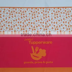 TABLECLOTH-flag, thumbnail-2