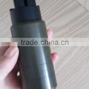 Motorcycle Electric Fuel Pump CZ-3808B thumbnail-2