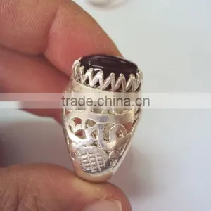 Finger Ring, Diamond Ring, Wedding Ring thumbnail-1