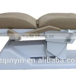 2016 Hotsale Chinese Spa Beauty Best Massage Bed Fold Massage Bed thumbnail-3