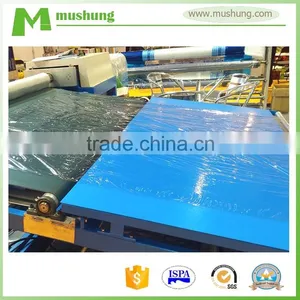 Pvc Film for Furniture thumbnail-1