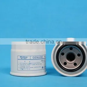 FACTORY PRICE FLEETGUARD LF3996 OIL FILTER SETS FOR CONSTRUCTION MACHINERY thumbnail-1