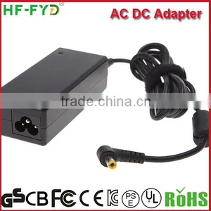 UL CE FCC KC ROHS GS CB SAA PSE Approved 12v 1a 2a 3a 4a 5a 6a 7a 8a Power Supply 12v 4a thumbnail-1