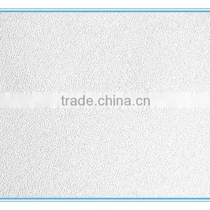 Xinyalai Fatory Offer PVC Ceiling Film for Gypsum Board PVC Ceiling Tile 2016 New PVC Material thumbnail-2