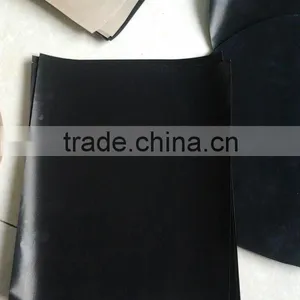 Non-stick Ptfe Cooking Mats thumbnail-1