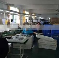 Shenzhen Anboge Electronic Technology Co., Ltd. company overview - view 3 thumbnail