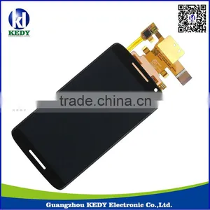 Original Replacement for Motorola Moto X Play LCD Display With Digitizer Touch Screen Assembly thumbnail-5