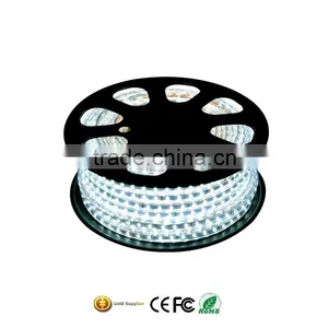 Home Automation With Zigbee Smart Strip Light Smd Flood Light thumbnail-6