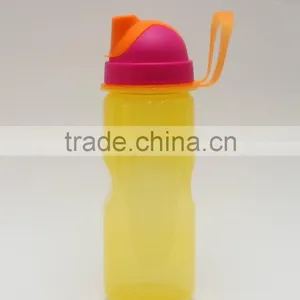 Plastic Bottle thumbnail-5