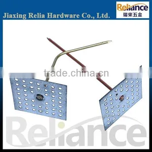 Copper Coated Insulation Anchors thumbnail-1