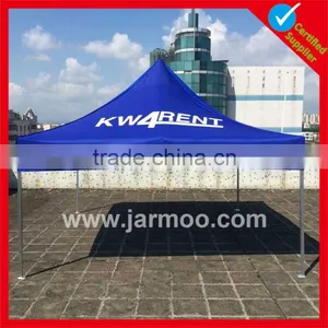 Promotion Cheap Party Wedding Tent thumbnail-1