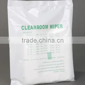 Microfiber Cleaning Wiper CL-5000 thumbnail-1