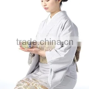 Traditional Japanese Souvenirs Organic Instant Tea Matcha Powder Can 20g [TOP Grade] thumbnail-3