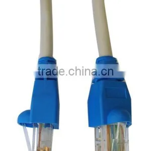 0.5m 26awg Utp Cat5e Patch Cable thumbnail-1
