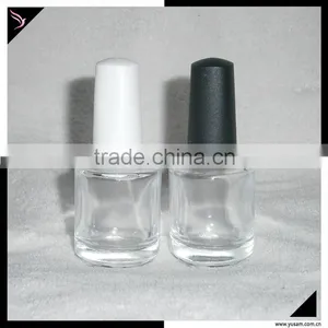 GOOD Package Plastic Cap Nail Polish Cap thumbnail-2