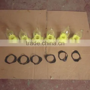 First Choice Oil Cup , Spare Parts thumbnail-1