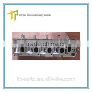 FOR TCR TACOMA 2RZ 2.4 ENGINE CYLINDER HEAD thumbnail-1