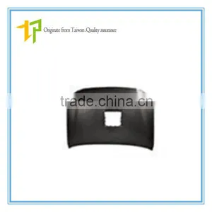 Superb Quality Car Engine Hood Cover/bonnet With Hole Oem 53301-0K020 for Vigo thumbnail-1