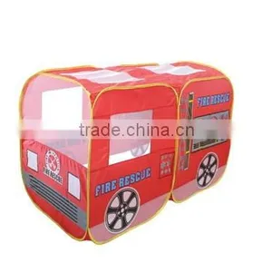 TENT thumbnail-1