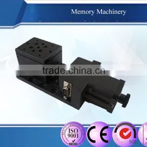 Wholesale On Motorized Lab Jack, 5mm Travel thumbnail-1