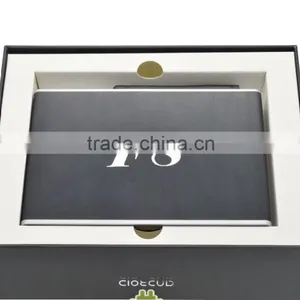 Quad Core Androin Media Player F8 HD WiFi Full 1080P 8GB With Metal Housing thumbnail-5