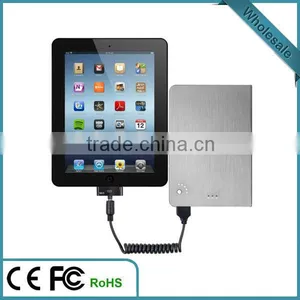 Hot Sales Laptop Power Bank 26000mah Laptop Portable Power Bank thumbnail-1