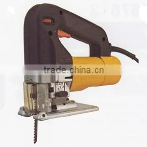 600W Handheld Jig Saw Jig Saw Tools Good Quality 67160 thumbnail-1