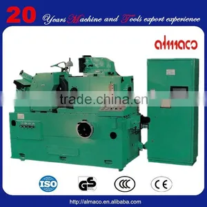 ALMACO Chine Top One High Precision NC Internal Grinder thumbnail-1
