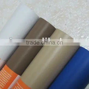 New Design PVC Non Slip Mat Roll thumbnail-1