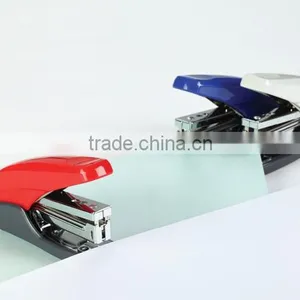 Multifunctional Cheap Stapler With Low Price thumbnail-1
