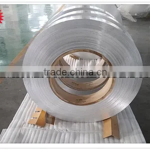 1100 H14 Aluminum Strip for Channel Letter Ceiling thumbnail-2