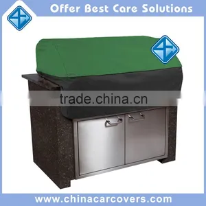 Factory Supplier Product 34 Built-in Bbq Cover thumbnail-1