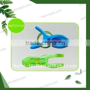 Big Quilt Plastic Pegs thumbnail-1