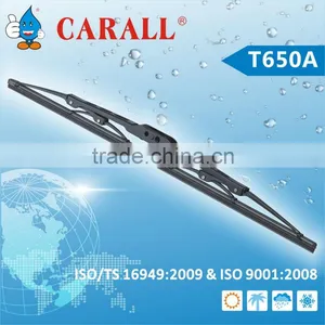Car Traditional Wipers thumbnail-1
