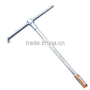 T Type Wrench CR-V Material thumbnail-1