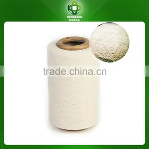 Ne16s 24 Hours Production Various Colors Recycle Cotton Yarn Sock Knitting Machine For Knitting Sock Yarn thumbnail-6
