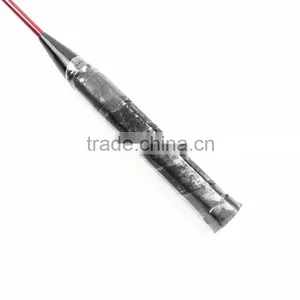 Timing Popular Cheap Composite Badminton Racquet Quality Choice thumbnail-5