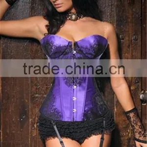 2015 Slimming Pants Body Shaper thumbnail-3
