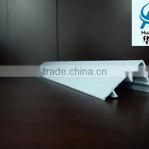 Plastic Windows and Doors Upvc 80 Interlock thumbnail-1