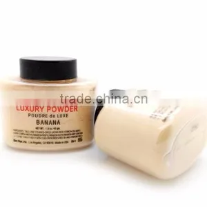 2016 New 42g Waterproof Loose Powder thumbnail-2