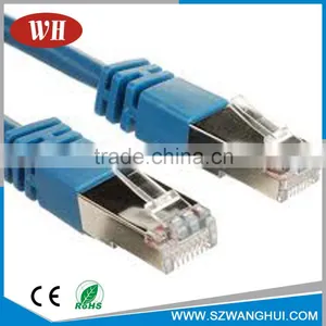 Good Quality Factory Price Wire Cat5 Cat5e Wire Cable thumbnail-1
