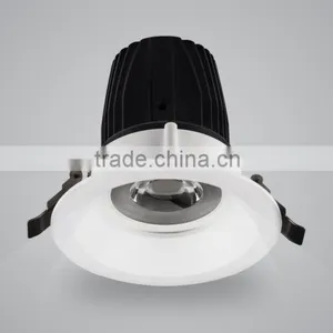 16w Ip44 Led Downlight Antiglare Downlight thumbnail-1