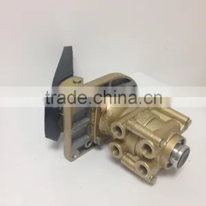 Foot Brake Valve thumbnail-5