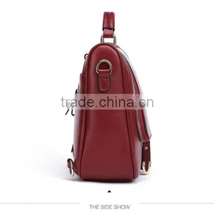 Popular Leisure Ladies Handbags thumbnail-3