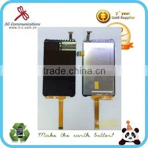 Replacement for Asus Fonepad Note FHD6 Lcd Display Touch Screen Digitizer for Asus Fonepad Note 6 Lcd Digitizer Touch Assembly thumbnail-2