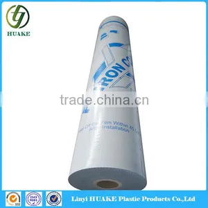 pe Protective Film for Aluminum Composite Panel thumbnail-4