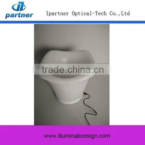 High Quality Custom Beer Ice Bucket For Sale thumbnail-2