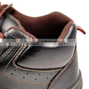 Safety Shoes in Saudi Arabia thumbnail-5